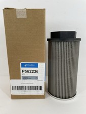 DONALDSON P562236 NSMP Filter Strainer