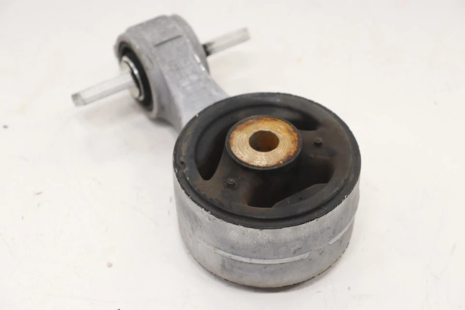 2016-2022 ACURA ILX 2.4L ENGINE FRAME UPPER MOUNT SUPPORT BRACKET TORQUE ROD OEM - Image 3 of 4