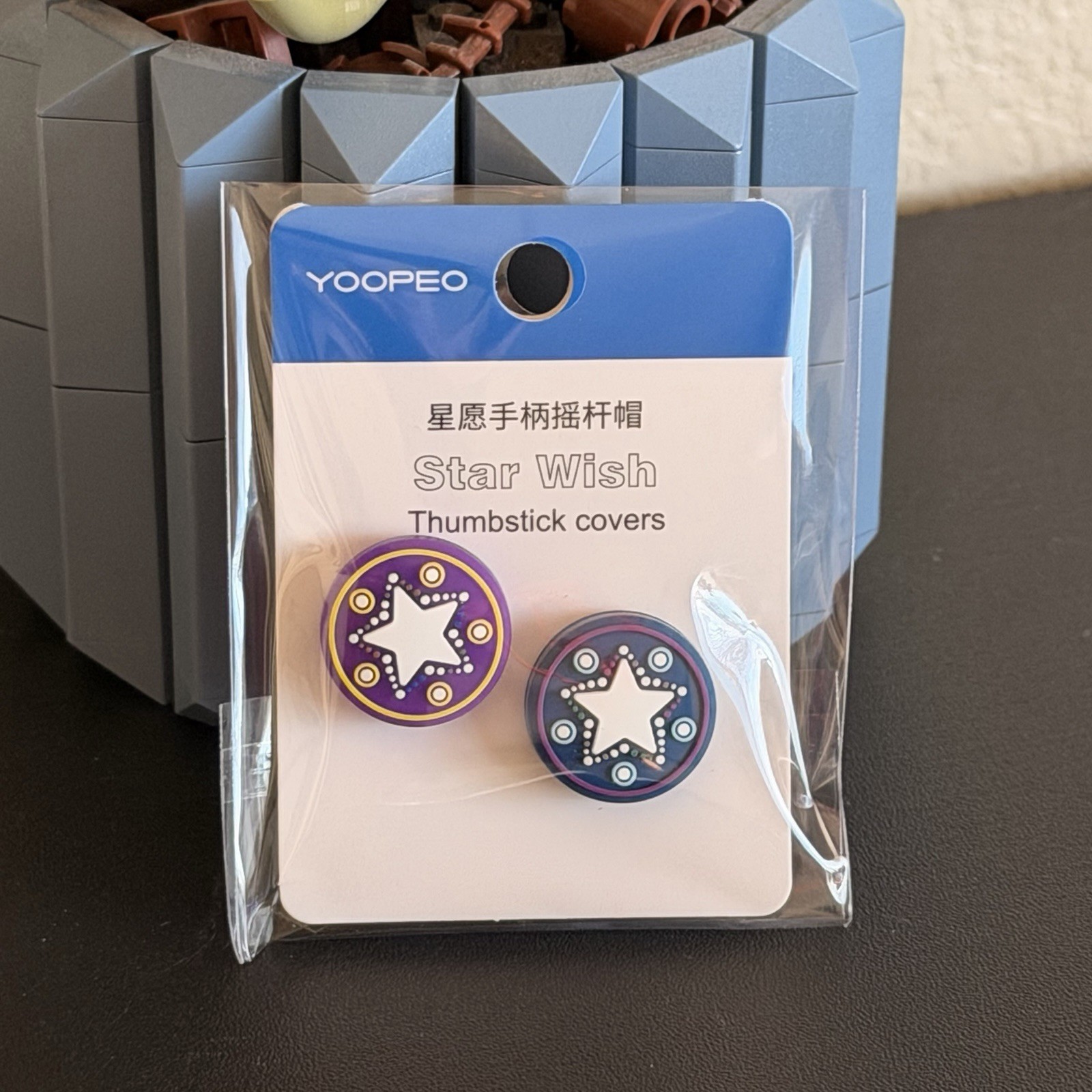 GuliKit KK3 PRO King Kong 3 Wireless Game Controller Hall Effect Switch Switch 2