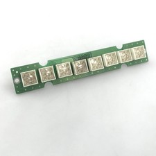 Fidia Baugruppe SKB5 UMG006 GEB