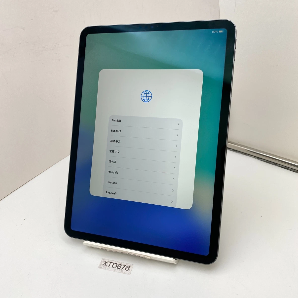 Las mejores ofertas en Apple iPad Pro 1st generación Tabletas de