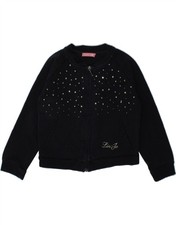 Giacca tuta top LIU JO bambina…