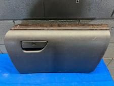 2015 FORD EXPLORER GLOVE BOX