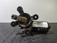 Moteur Hyundai LANTRA