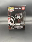 Ghostface 2024 Hot Topic Scare Fair Exclusive “Scream” Funko Pop! Figure