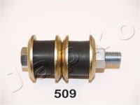GOJ509 Japko Lagerbuchse, Stabilisator FüR Hyundai,Mitsubishi