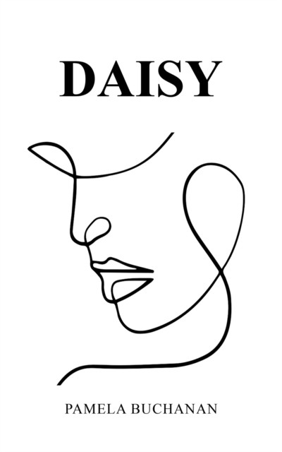 Daisy by Pamela Buchanan (Paperback Book)