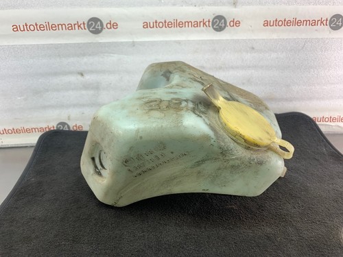 206345 Ausgleichsbehälter BMW 3er (E36) 34321162263 316i