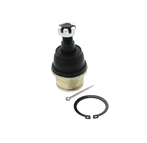 Ball Joint fits Can-Am 800 Outlander 2012 - 2015 x1 Upper