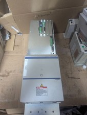REXROTH HDS04.2-W200N-HS45-01-FW HDS04.2-W200...