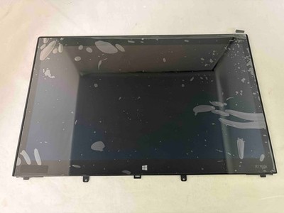 NEW LENOVO 14'' QHD TOUCH Digitizer LCD Assembly 01AX899 OLED ATNA40JU01-0