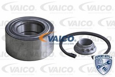 VAICO Radlagersatz f�r BMW