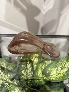 Tepper Wedge Adjusting Tool, Chiropractic Anterior Thoracic Adjusting Instrument