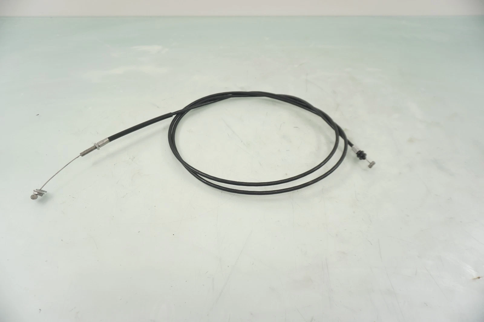1997 Sea-Doo OEM Throttle Cable Line Freshwater Gs Gsi Gti Gts 277000614