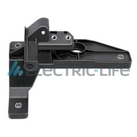 TüRgriff Innenausstattung Electric Life ZR60152 FüR Fiat Marea Weekend Bravo 1