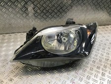 Scheinwerfer links 6J1941021E Seat Ibiza IV (6J) 677765