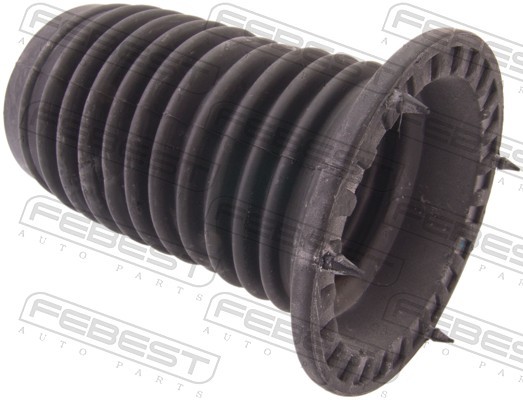 Fits FEBEST CHSHB-AV FRONT SHOCK ABSORBER COVER CHEVROLET AVEO SEDAN  ⭐UK Stock⭐
