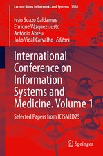 International Conference on Information Syste...