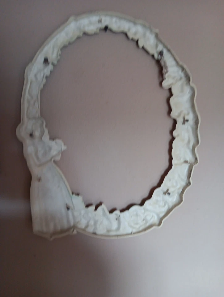 Marco Blancanieves Foto 2 de 2