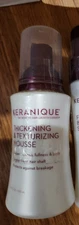 Keranique Thickening & Texturizing Mousse - 100ML