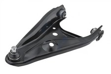 Triangle de suspension Dacia LODGY 