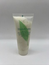 Elizabeth Arden Green Tea Honey Drops Body Cream 3.3 oz