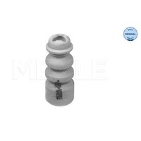 Meyle Anschlagpuffer Federung Hinterachse FüR VW UP 121 122 BL1 BL2 Polo