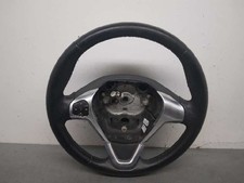 34126989A VOLANT / DESGASTADO / 940188 POUR FORD FIESTA CCN BLACK EDITION