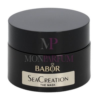Babor SeaCreation The Mask 50ml
