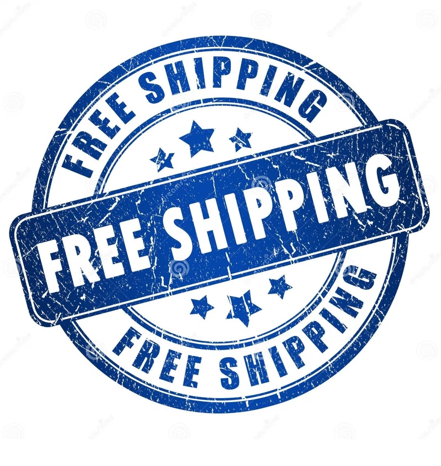 x 4 Genuine BMW Spark Plugs 1 2 3 4 5 6 7 8 Series X1 X3 X4 X5  - 12122455258 - Image 4 of 4