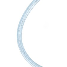 Pistolet De Vidange Fileté Efficace Polyvalent Cartouche De CO2 Pistolet De FR