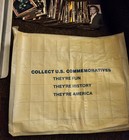 elvis presley memorabilia lot — photo 3