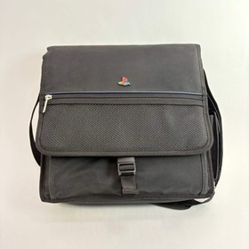 Sony PlayStation 2 PS2 60GB Black Console Gaming System SCPH-30001