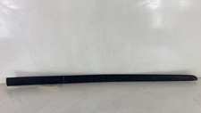 Baguette de porte Volkswagen CADDY
