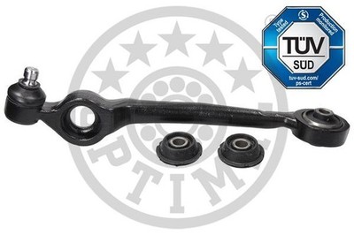 OPTIMAL G5-520 Querlenker vorne unten links für AUDI 100 C4 Stufenheck (4A2)