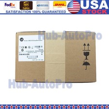 Allen Bradley  IN BOX 2198-H015-ERS Kinetex 5500 servo driver US Free Tax