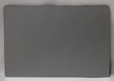 MACBOOK AIR 13" A1932 TRACKPAD SILVER