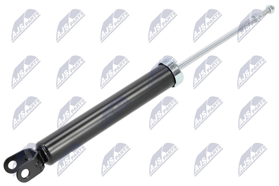 Fits NTY A-HY-500 REAR SHOCK ABSORBER L/R ⭐UK Stock⭐