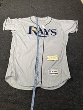 Fourth Guilty Plea in Fake Memorabilia Case 15
