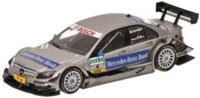 Minichamps 1:43 Mercedes C-Class No.3, Dtm 2010 Spengler