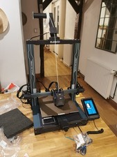 elegoo neptune 3 pro