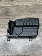 2008 Summit X  800 Ski Doo OEM Calibrated Module ECM ECU CDI MPEM