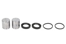 Kits de frein Ford TOURNEO