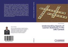 Fawzi Al Ghazali | Understanding Aspects of L...