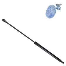 Blueprint ADN15818 Gas Spring High Performance Fits Nissan Primera 1999 - 2001