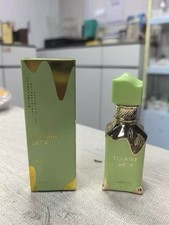 Lattafa Eclaire Eau de Parfum 30ml Spray  Perfumes per donna
