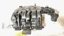 2012 - 2024 Ram 1500 Jeep Wrangler 3.6l Oem Upper Intake Manifold 04593992ae