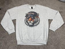 Detroit Tigers Collecting and Fan Guide 32