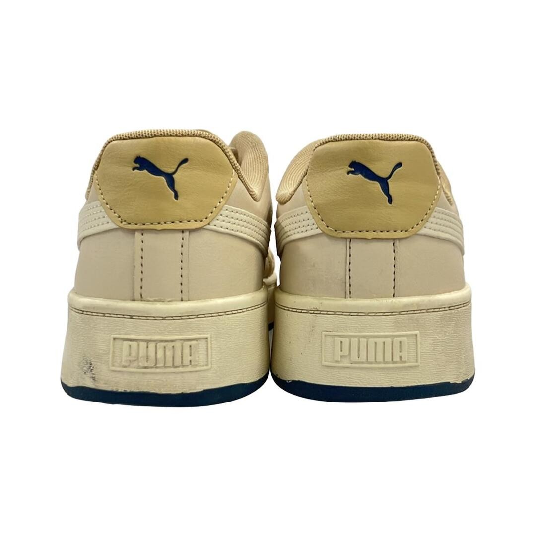 PUMA Low-cut Sneakers Women's Size 25.0 (XL) e6b200694060570c9d92c9117cb21538 thumbnail 3