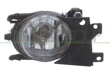 Nebelscheinwerfer Links Für BMW 5er Touring E39 1996-2004